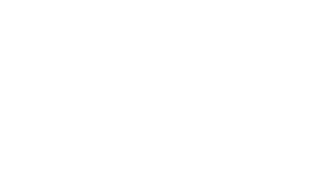RR4