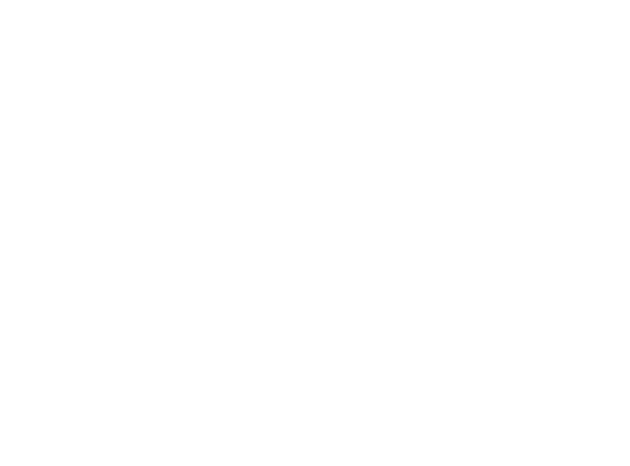 RRLOGO